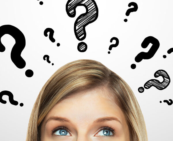 El dilema de los celadores: ¿Enfermería o fisioterapia como aliada para nuestra formación y desarrollo profesional?