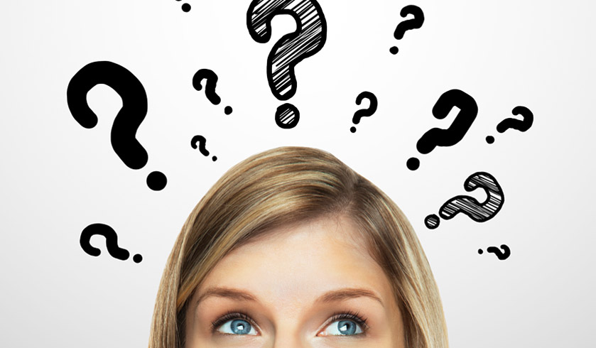 El dilema de los celadores: ¿Enfermería o fisioterapia como aliada para nuestra formación y desarrollo profesional?